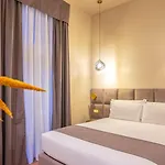 Navona Comfort Alojamento de Acomodação e Pequeno-almoço 4*