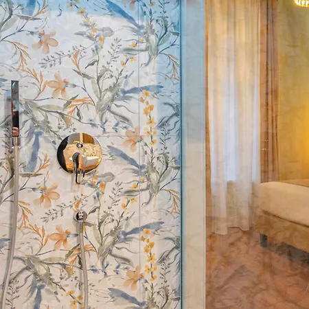 Navona Comfort * Rom
