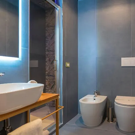 Navona Comfort * Roma